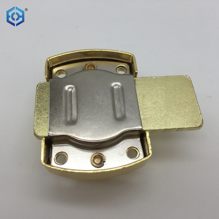 rockwood flush bolts