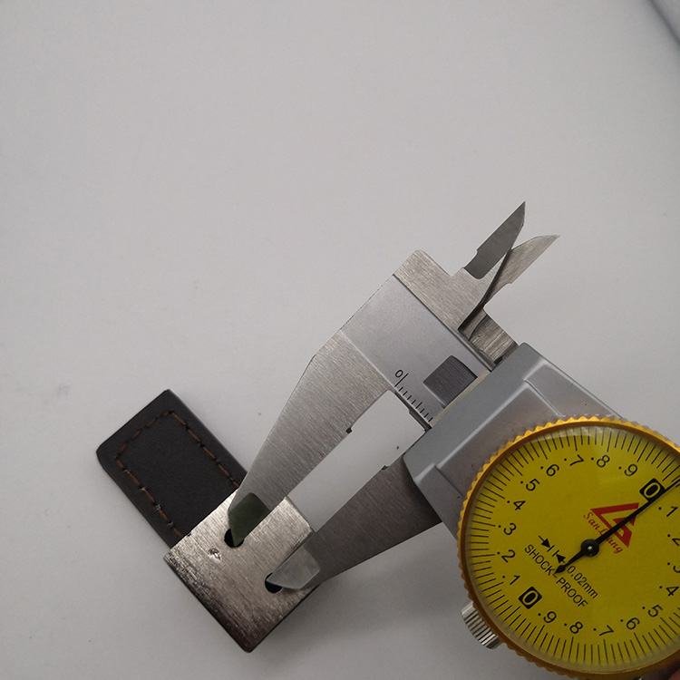 kitchen unit handles