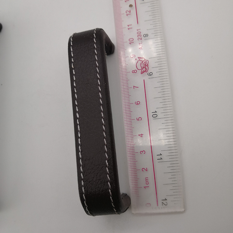 internal door handles