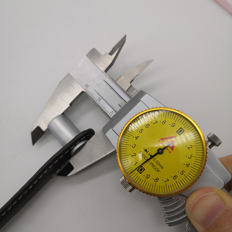 leather kitchen cabinet pulls