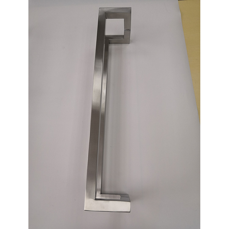 Stainless Steel Door Pull Handle 