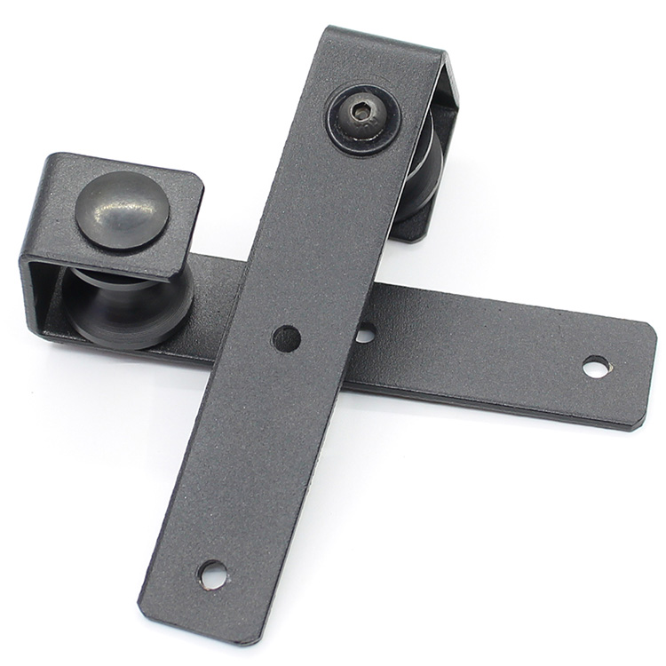 barn door cabinet hardware