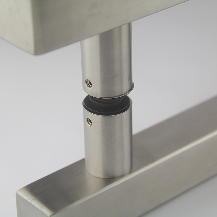 furniture pull handles