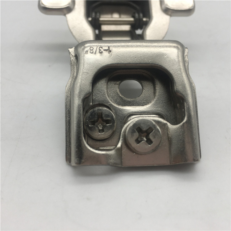  cabinet door hinge 