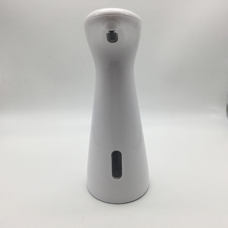 Automatic Sensor Soap/Foam Dispenser