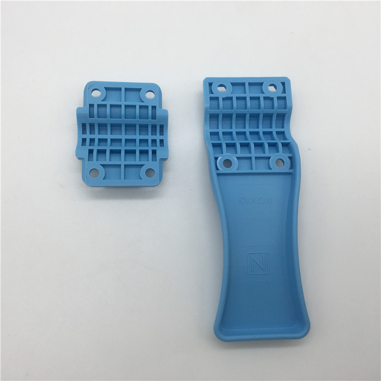  Hands-Free Door Opener 