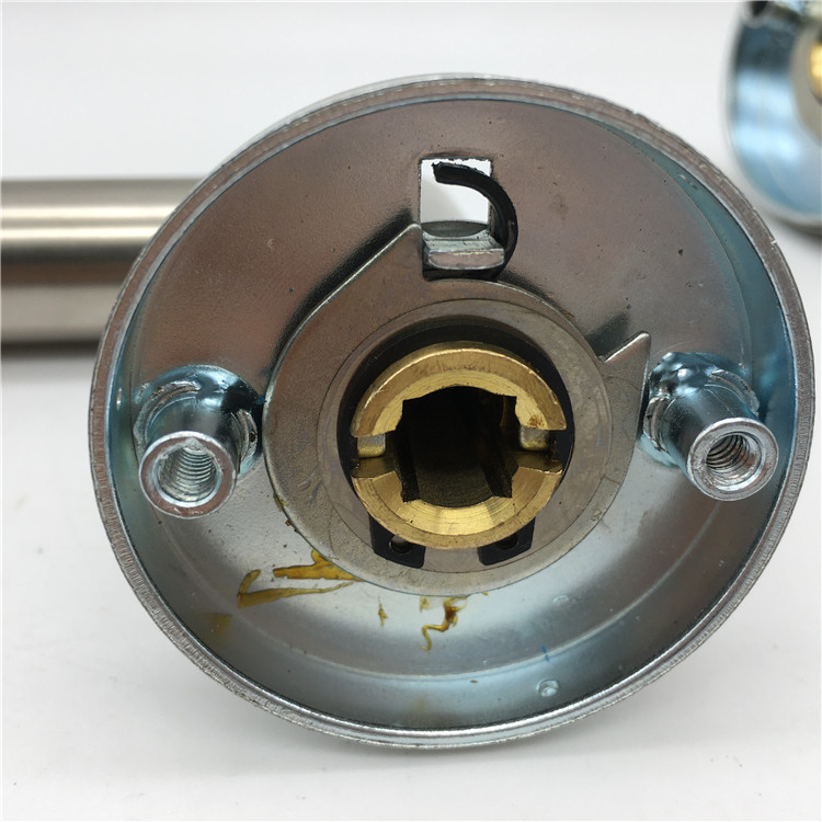 entrance door handles