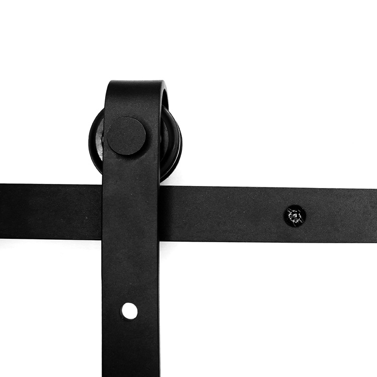 display case sliding glass door track