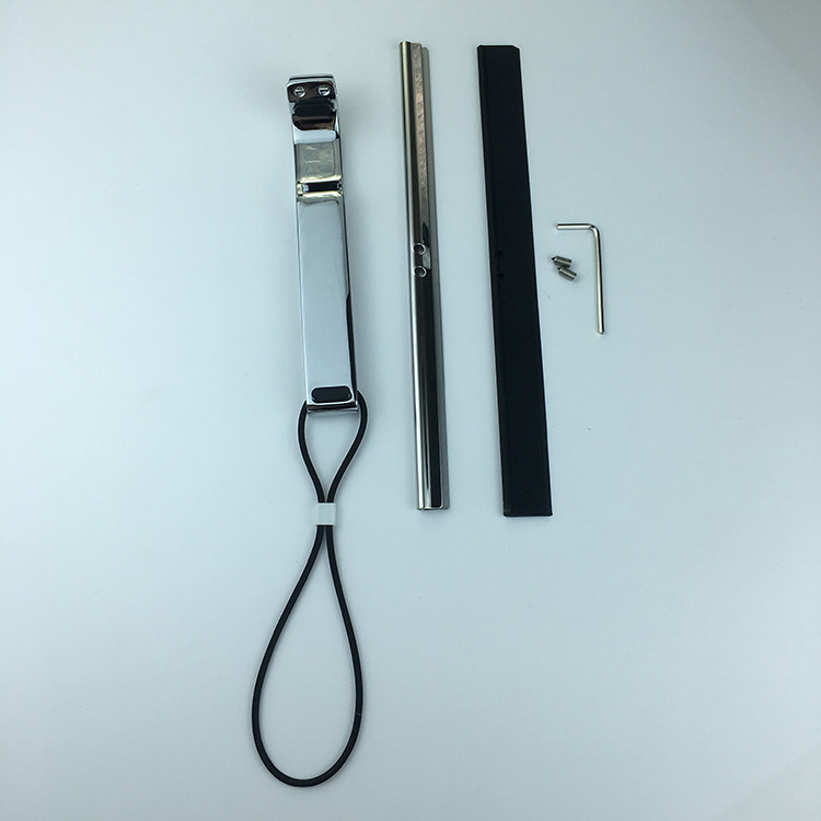 hand wiper for kitchen