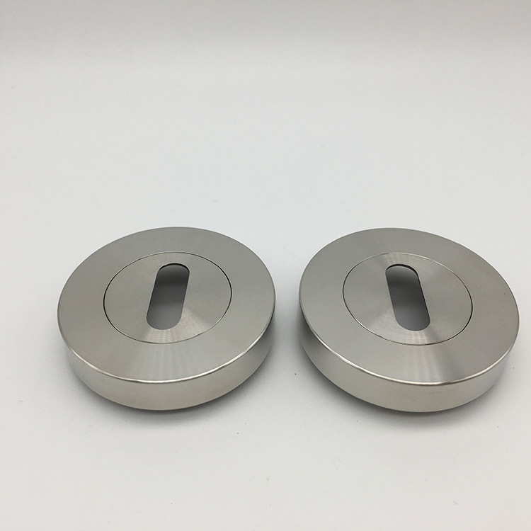 modern lever door handles