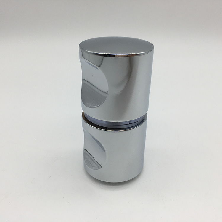 glass kitchen cabinet knobs