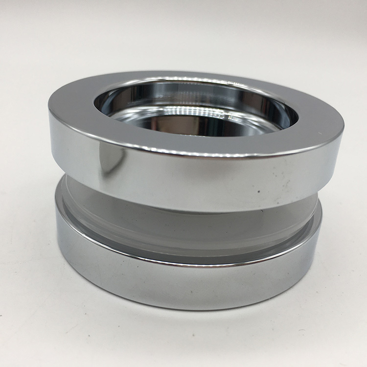 patio sliding door handle