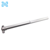 Surface Vertical Rod Push Bar Exit Device
