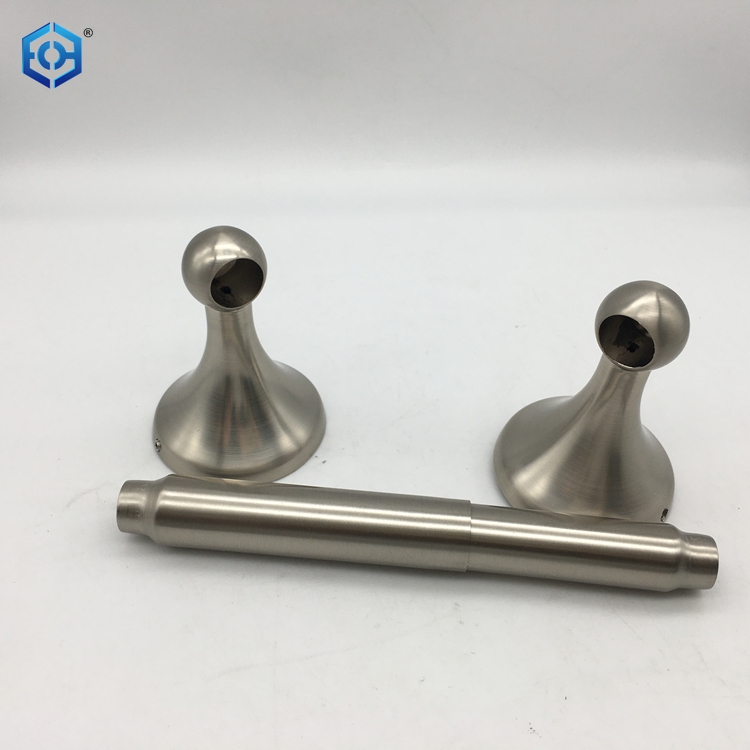 toilet paper holder basket