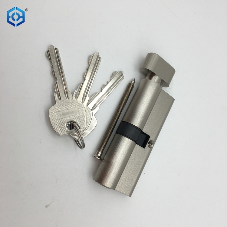 2008 ford focus ignition lock cylinder