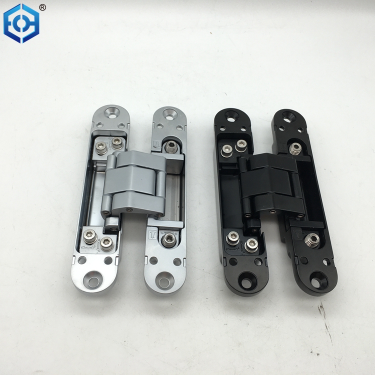 concealed kitchen cabinet hinges
