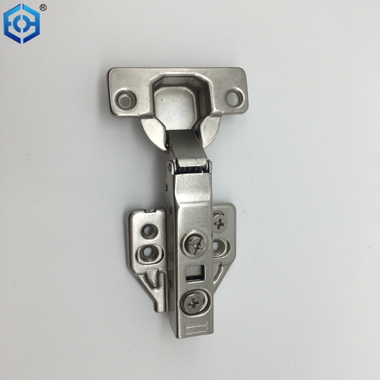 blum soft close hinges