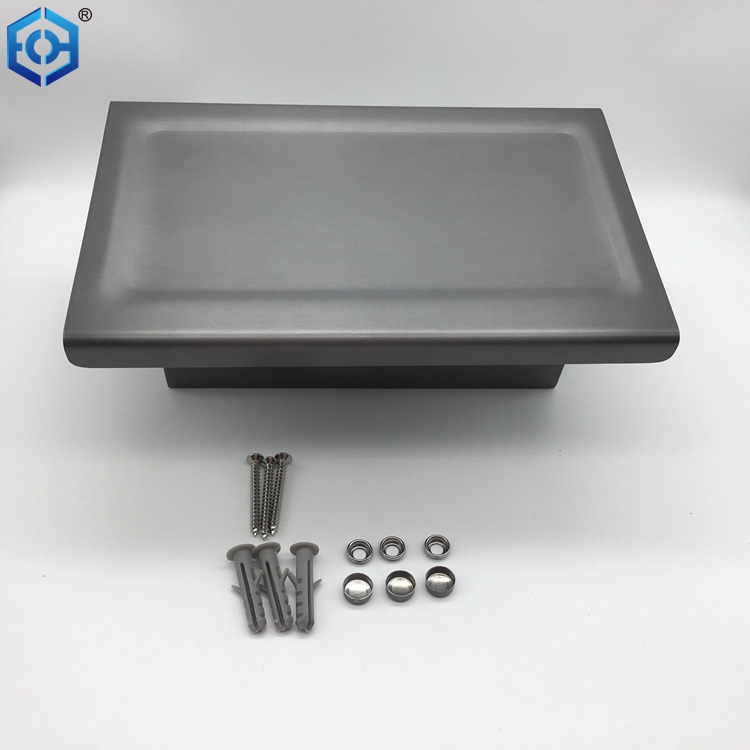 toilet paper roll holder