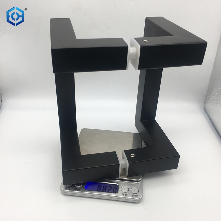 Heavy Duty Industrial Glass Door Pull Handles Supplier In China Buy