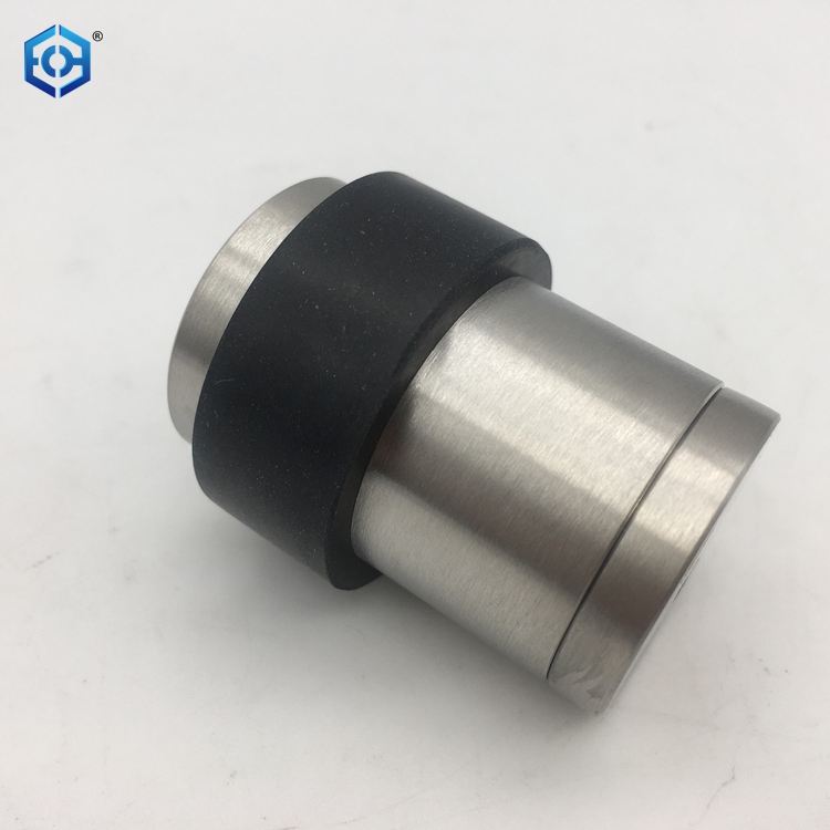 door cold air stopper home depot