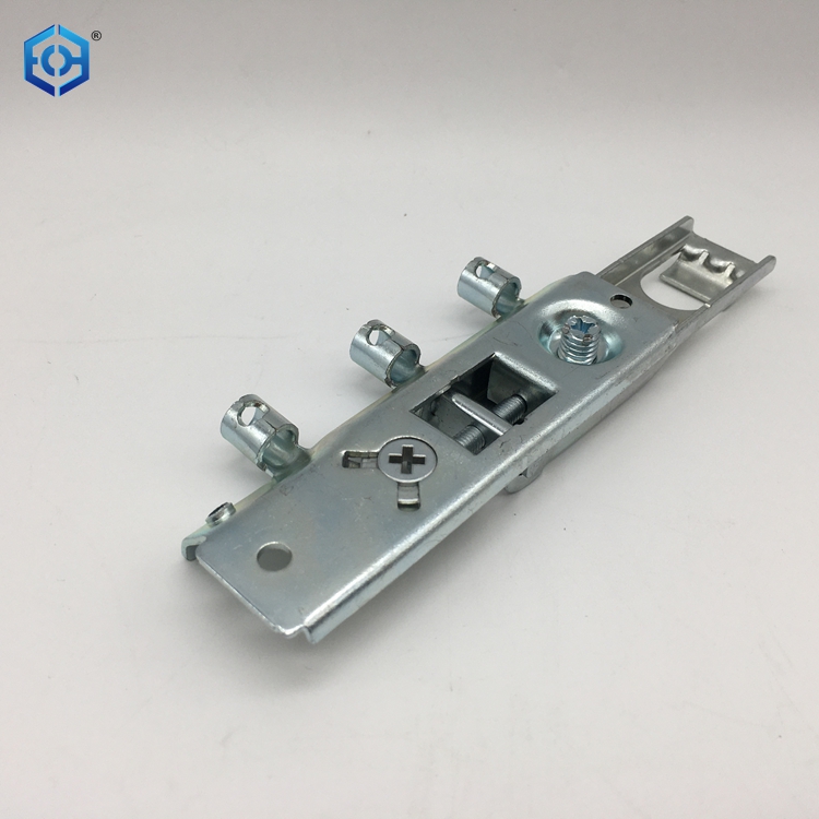 heavy duty corner brace lowes