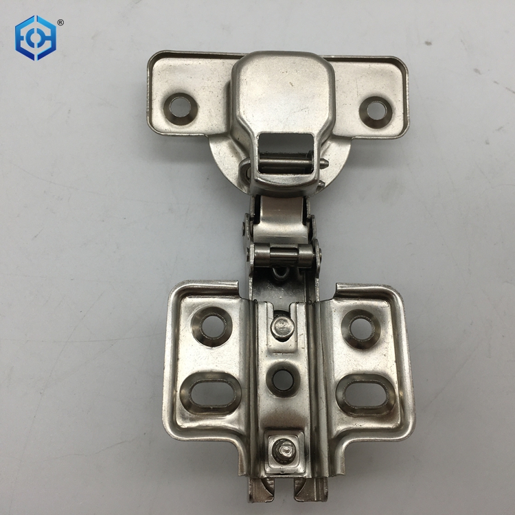 amerock cabinet hinges