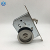 Home Hardware Stainless Steel Sliding Door Locks Sliding Wooden Door Lock