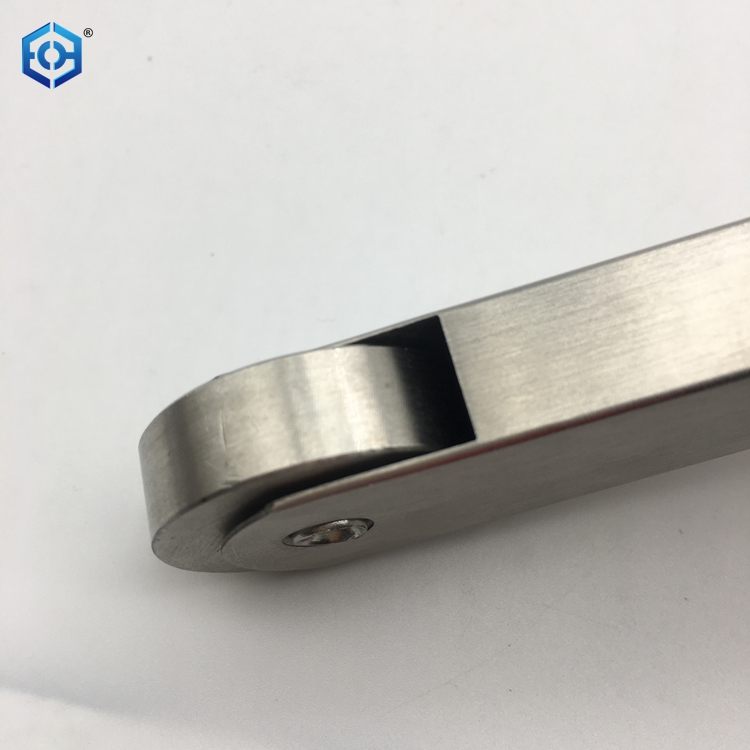 Universal Fire Door Selector 