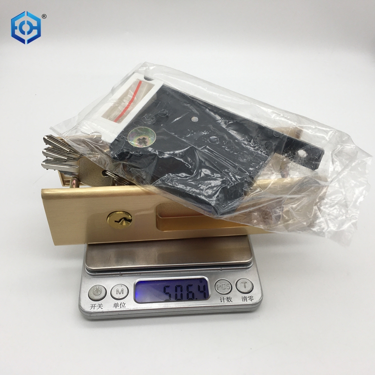 pocket door hardware