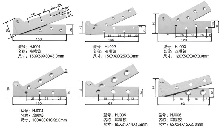 pivot hinge door hardware