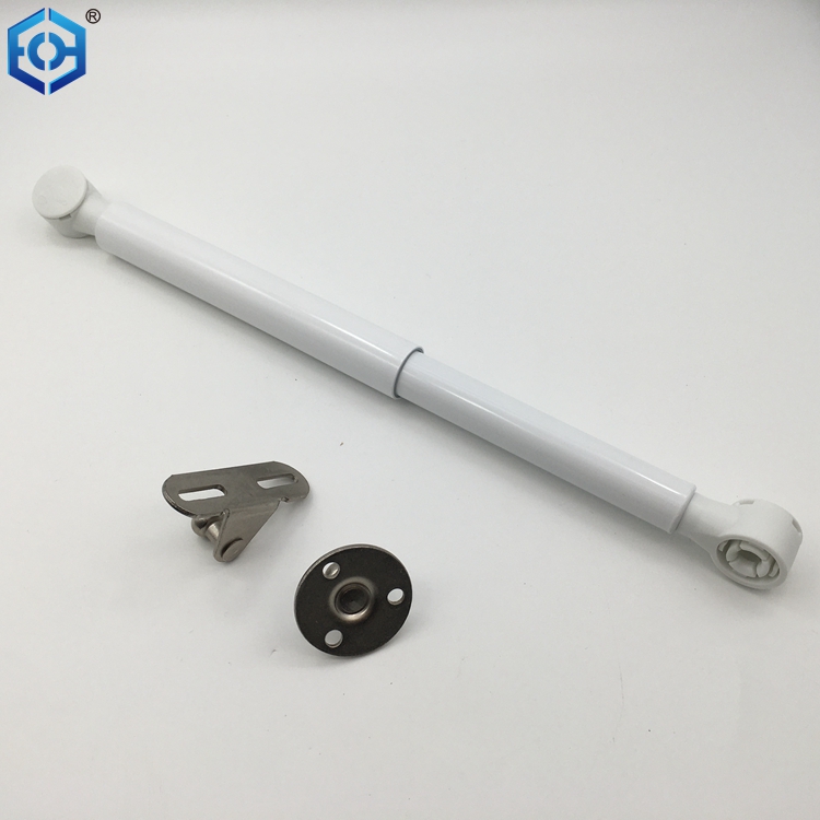 Door Lift Support Gas Spring Gas Shock Lid Support Buy gas spring 100n, suspa gas