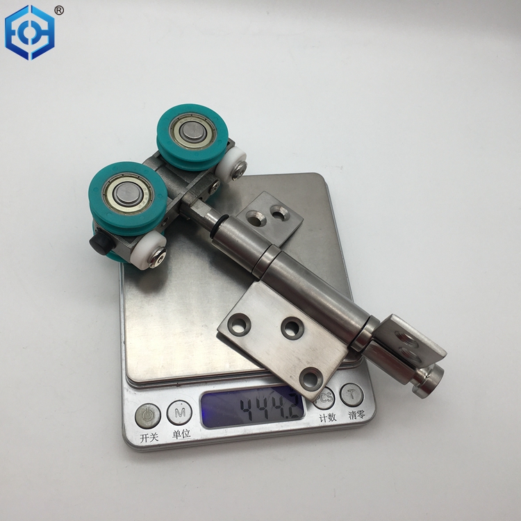 best hinges for bifold doors