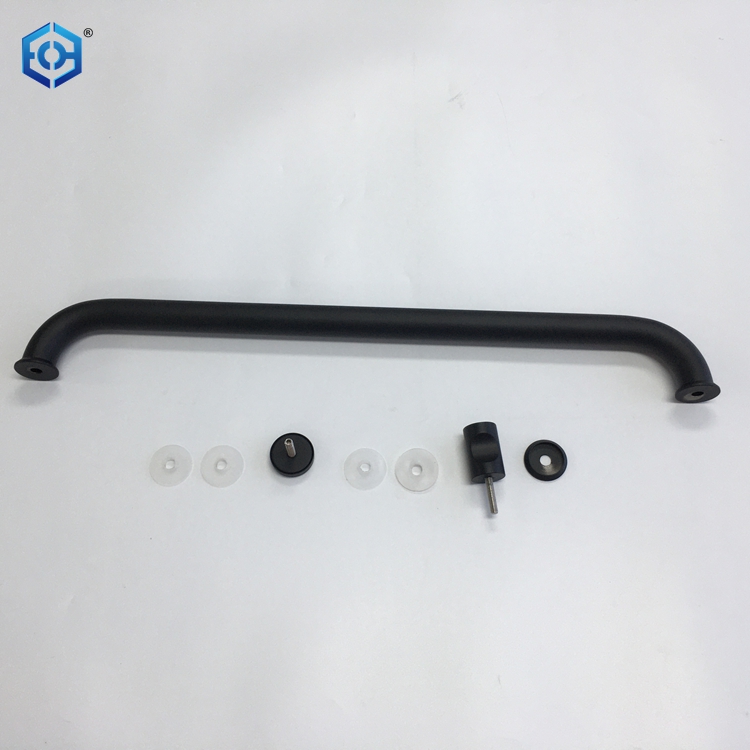 crystal drawer pulls and knobs