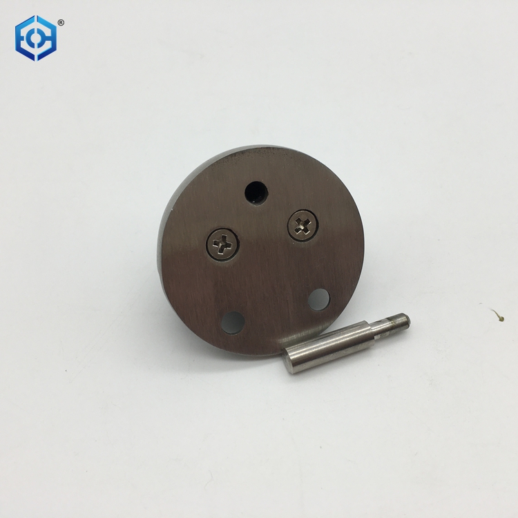 door stopper back side