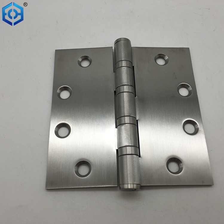 best soft close hinges