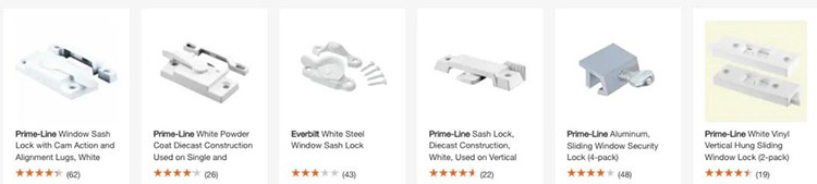 prime line window sash lock