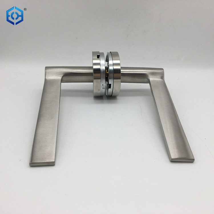 SSS door handle