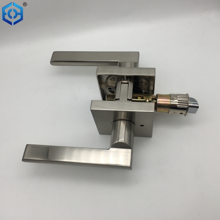 3 lever mortice lock price