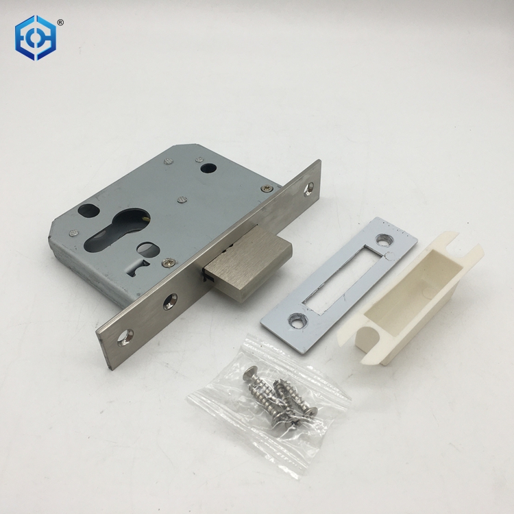 yale mortise locks antique