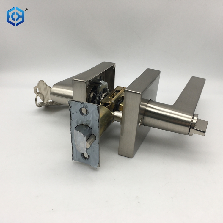 50mm mortice sash lock