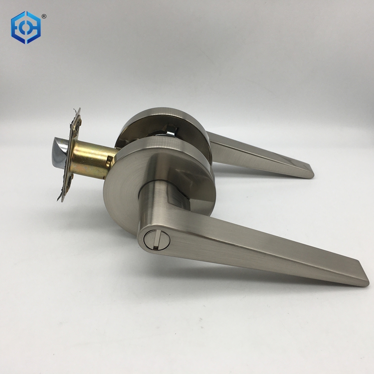 schlage century lever