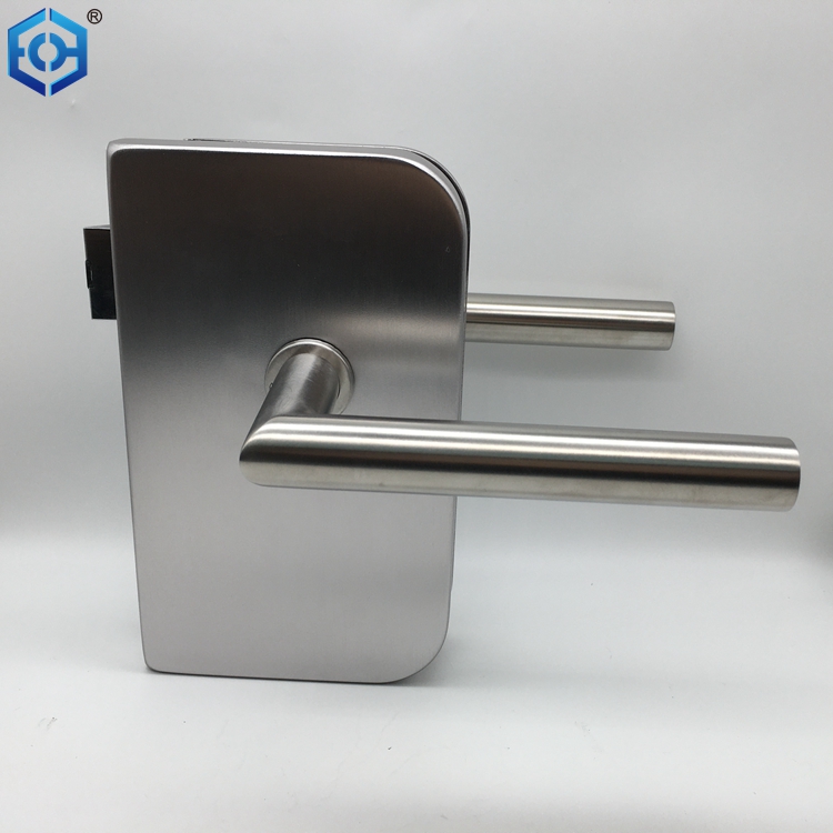  sliding glass door double hook lock