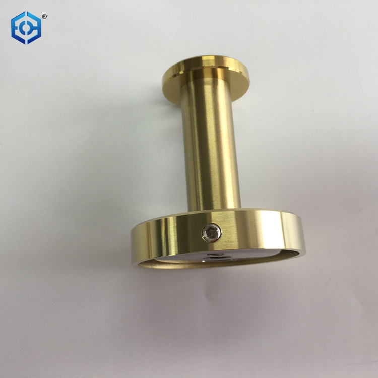 lowes bathroom hardware