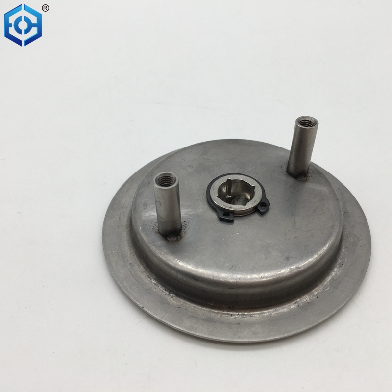 sliding door code lock