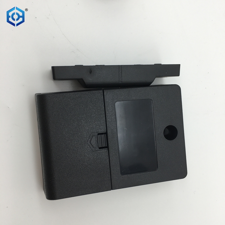 Drawer Lock with USBKEY