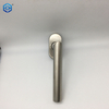 Stainless Steel Window Handle And Patio Handles