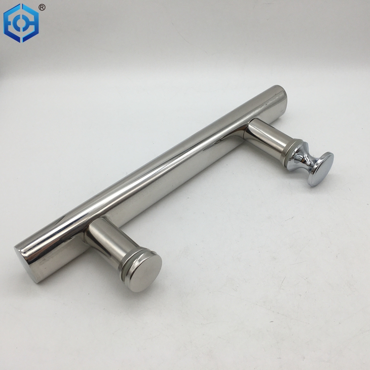 milgard sliding glass door handle