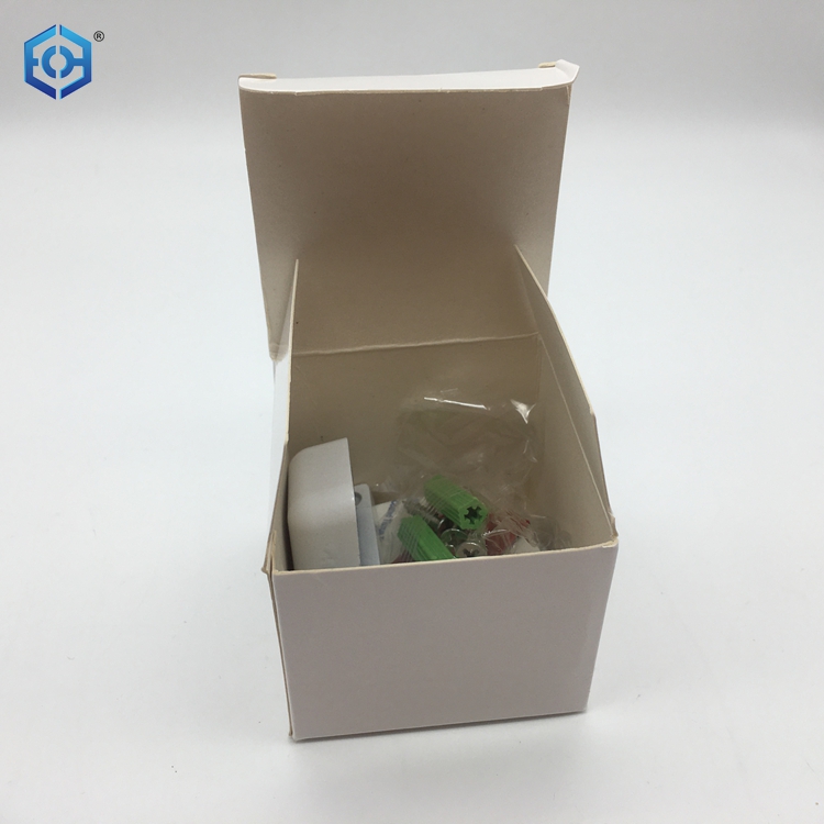 White Zinc Alloy Door Stopper Buy Door Stopper, novelty door stops argos