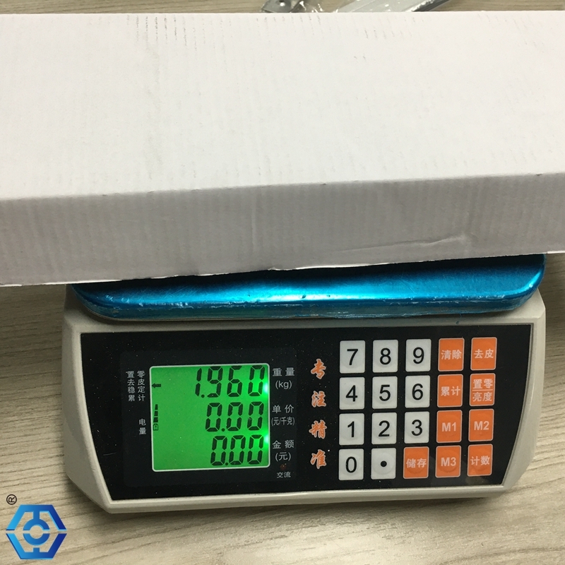 remote control door closer