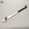 Stainless Steel 700 MM Single Side Frameless Sliding Glass Door Pull Handle